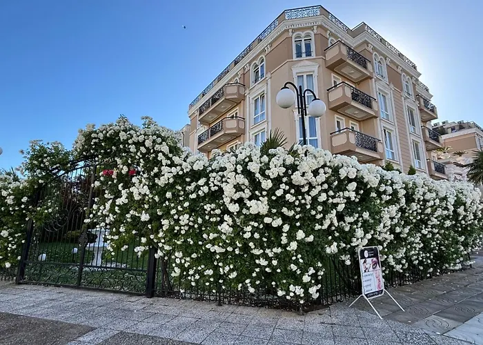 Apartament Studio/free Yoga&aqua Aerobic