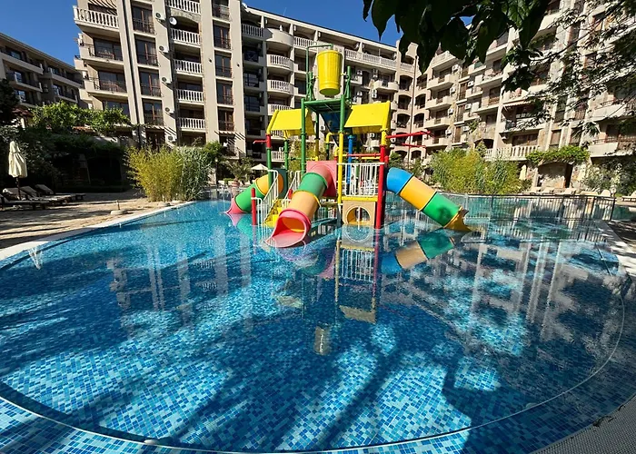 Studio/free Yoga&aqua Aerobic