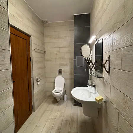 Studio/free Yoga&aqua Aerobic Слънчев бряг