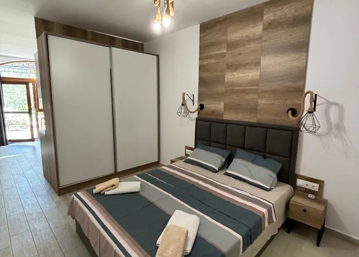 Studio/free Yoga&aqua Aerobic