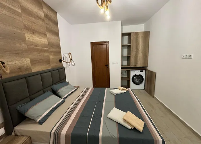 Studio/free Yoga&aqua Aerobic