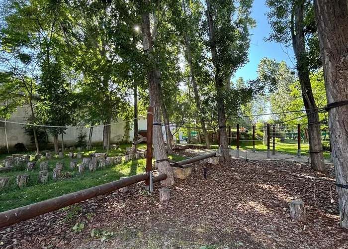 Daire Studio/free Yoga&aqua Aerobic