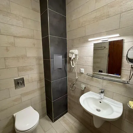 Studio/free Yoga&aqua Aerobic * Солнечный берег