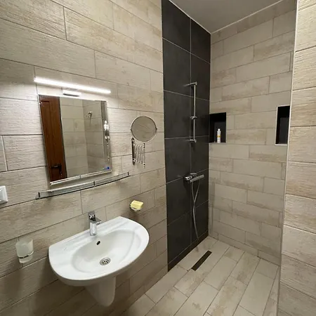 Studio/free Yoga&aqua Aerobic Солнечный берег