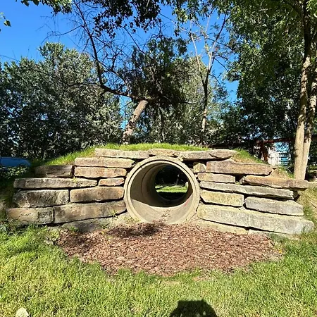 Studio/free Yoga&aqua Aerobic Апартаменты