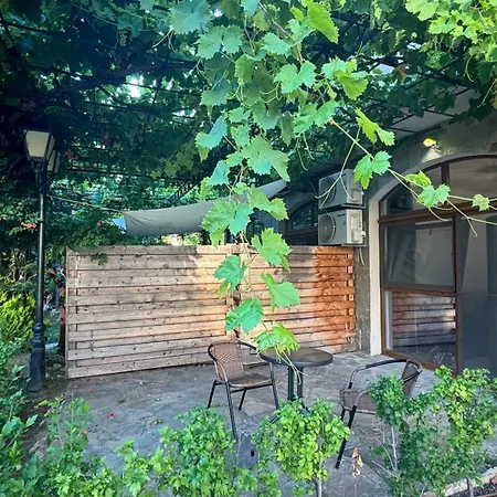 Studio/free Yoga&aqua Aerobic Солнечный берег