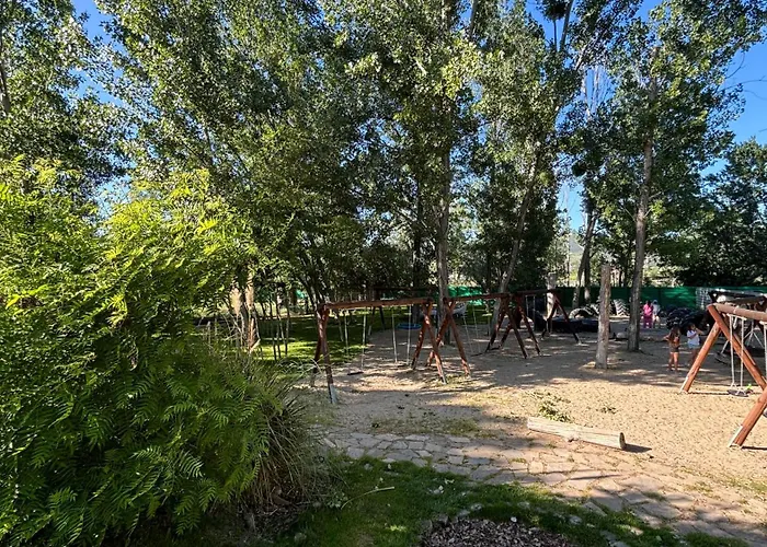 Apartamento Studio/free Yoga&aqua Aerobic